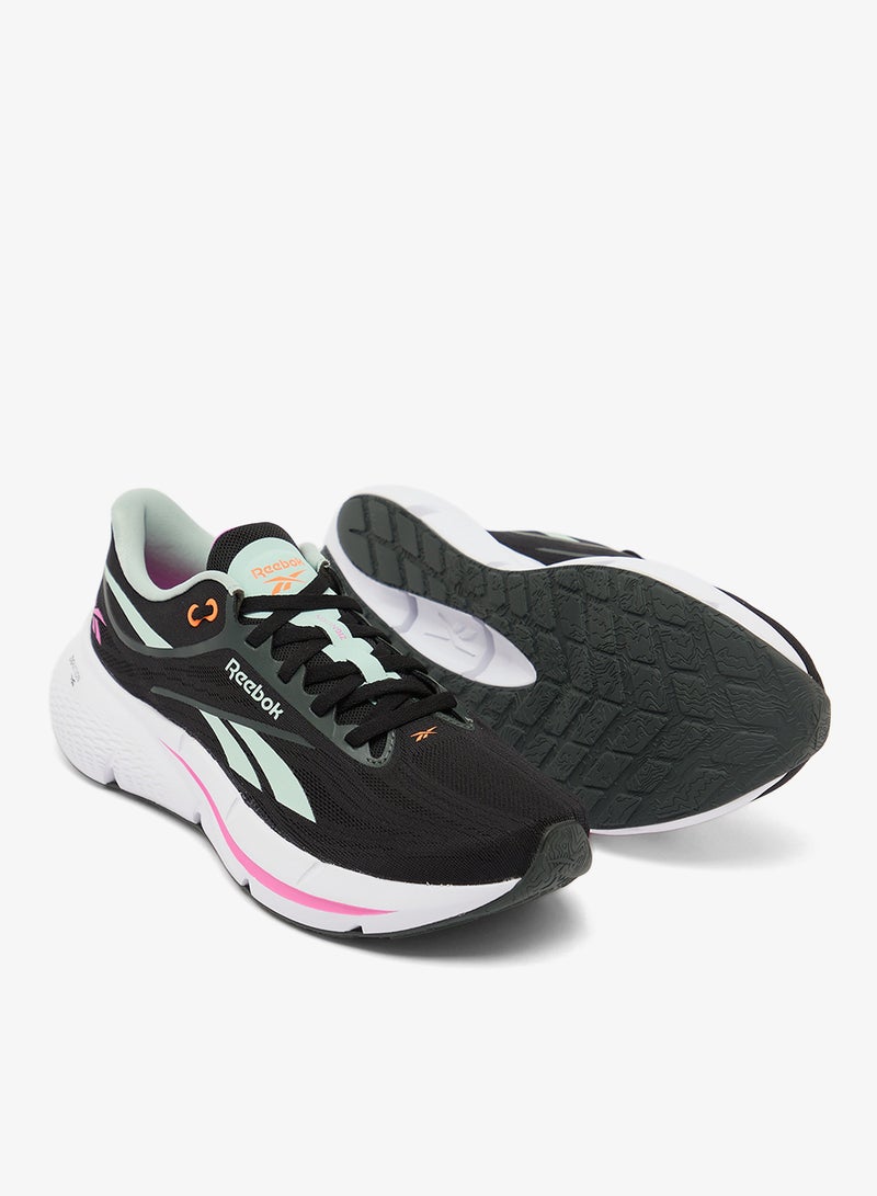 Reebok Zignition - Image 3